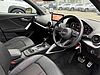 Audi Q2 1.5 TFSI CoD 35 S line S Tronic Euro 6 (s/s) 5dr White