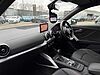 Audi Q2 1.5 TFSI CoD 35 S line S Tronic Euro 6 (s/s) 5dr White