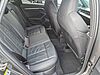 Audi A3 1.0 TFSI 30 S line Sportback Euro 6 (s/s) 5dr Grey