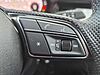 Audi A3 1.0 TFSI 30 S line Sportback Euro 6 (s/s) 5dr Grey