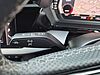 Audi A3 1.0 TFSI 30 S line Sportback Euro 6 (s/s) 5dr Grey