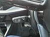 Audi A3 1.0 TFSI 30 S line Sportback Euro 6 (s/s) 5dr Grey