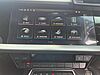Audi A3 1.0 TFSI 30 S line Sportback Euro 6 (s/s) 5dr Grey