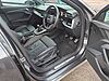 Audi A3 1.0 TFSI 30 S line Sportback Euro 6 (s/s) 5dr Grey
