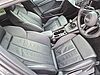 Audi A3 1.0 TFSI 30 S line Sportback Euro 6 (s/s) 5dr Grey