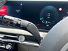 Hyundai TUCSON 1.6T Ultimate Auto Euro 6 (s/s) 5dr Blue