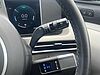 Hyundai TUCSON 1.6T Ultimate Auto Euro 6 (s/s) 5dr Blue