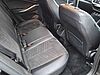 Vauxhall GRANDLAND 1.5 Turbo D Ultimate Auto Euro 6 (s/s) 5dr Black