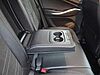 Vauxhall GRANDLAND 1.5 Turbo D Ultimate Auto Euro 6 (s/s) 5dr Black