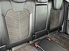 Vauxhall GRANDLAND 1.5 Turbo D Ultimate Auto Euro 6 (s/s) 5dr Black