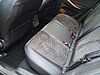 Vauxhall GRANDLAND 1.5 Turbo D Ultimate Auto Euro 6 (s/s) 5dr Black