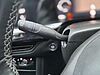 Vauxhall GRANDLAND 1.5 Turbo D Ultimate Auto Euro 6 (s/s) 5dr Black