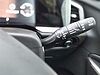 Vauxhall GRANDLAND 1.5 Turbo D Ultimate Auto Euro 6 (s/s) 5dr Black