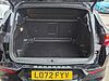 Vauxhall GRANDLAND 1.5 Turbo D Ultimate Auto Euro 6 (s/s) 5dr Black