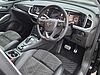 Vauxhall GRANDLAND 1.5 Turbo D Ultimate Auto Euro 6 (s/s) 5dr Black