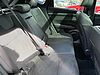 Hyundai TUCSON 1.6 T-GDi 13.8kWh N Line S Auto Euro 6 (s/s) 5dr Silver