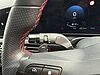 Hyundai TUCSON 1.6 T-GDi 13.8kWh N Line S Auto Euro 6 (s/s) 5dr Silver