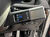 Hyundai TUCSON 1.6 T-GDi 13.8kWh N Line S Auto Euro 6 (s/s) 5dr Silver