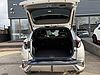 Hyundai TUCSON 1.6 T-GDi 13.8kWh N Line S Auto Euro 6 (s/s) 5dr Silver