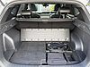 Hyundai TUCSON 1.6 T-GDi 13.8kWh N Line S Auto Euro 6 (s/s) 5dr Silver