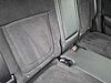 Hyundai TUCSON 1.6 T-GDi 13.8kWh N Line S Auto Euro 6 (s/s) 5dr White
