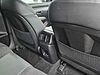 Hyundai TUCSON 1.6 T-GDi 13.8kWh N Line S Auto Euro 6 (s/s) 5dr White