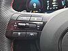 Hyundai TUCSON 1.6 T-GDi 13.8kWh N Line S Auto Euro 6 (s/s) 5dr White