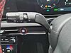 Hyundai TUCSON 1.6 T-GDi 13.8kWh N Line S Auto Euro 6 (s/s) 5dr White