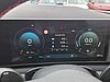 Hyundai TUCSON 1.6 T-GDi 13.8kWh N Line S Auto Euro 6 (s/s) 5dr White