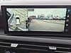 Hyundai TUCSON 1.6 T-GDi 13.8kWh N Line S Auto Euro 6 (s/s) 5dr White