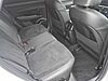 Hyundai TUCSON 1.6 T-GDi 13.8kWh N Line S Auto Euro 6 (s/s) 5dr White