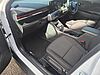 Hyundai KONA 1.6 T-GDi N Line SUV 5dr Petrol DCT Euro 6 (s/s) (138 ps) White