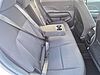 Hyundai KONA 1.6 T-GDi N Line SUV 5dr Petrol DCT Euro 6 (s/s) (138 ps) White