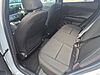Hyundai KONA 1.6 T-GDi N Line SUV 5dr Petrol DCT Euro 6 (s/s) (138 ps) White