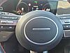Hyundai KONA 1.6 T-GDi N Line SUV 5dr Petrol DCT Euro 6 (s/s) (138 ps) White