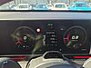 Hyundai KONA 1.6 T-GDi N Line SUV 5dr Petrol DCT Euro 6 (s/s) (138 ps) White