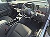 Hyundai KONA 1.6 T-GDi N Line SUV 5dr Petrol DCT Euro 6 (s/s) (138 ps) White