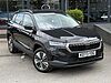 SKODA KAROQ 1.5 TSI ACT SE Drive DSG Euro 6 (s/s) 5dr Black