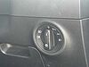 SKODA KAROQ 1.5 TSI ACT SE Drive DSG Euro 6 (s/s) 5dr Black