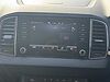 SKODA KAROQ 1.5 TSI ACT SE Drive DSG Euro 6 (s/s) 5dr Black