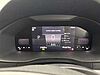 SKODA KAROQ 1.5 TSI ACT SE Drive DSG Euro 6 (s/s) 5dr Black