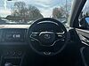 SKODA KAROQ 1.5 TSI ACT SE Drive DSG Euro 6 (s/s) 5dr Black