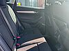 SKODA KAROQ 1.5 TSI ACT SE Drive DSG Euro 6 (s/s) 5dr Black
