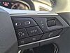 SEAT ATECA 2.0 TDI XPERIENCE Lux DSG Euro 6 (s/s) 5dr Blue