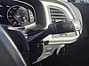 SEAT ATECA 2.0 TDI XPERIENCE Lux DSG Euro 6 (s/s) 5dr Blue