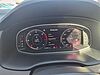 SEAT ATECA 2.0 TDI XPERIENCE Lux DSG Euro 6 (s/s) 5dr Blue