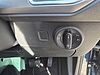 SEAT ATECA 2.0 TDI XPERIENCE Lux DSG Euro 6 (s/s) 5dr Blue