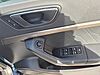 SEAT ATECA 2.0 TDI XPERIENCE Lux DSG Euro 6 (s/s) 5dr Blue