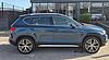 SEAT ATECA 2.0 TDI XPERIENCE Lux DSG Euro 6 (s/s) 5dr Blue