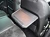 SKODA KAROQ 1.5 TSI ACT SE L DSG Euro 6 (s/s) 5dr Grey
